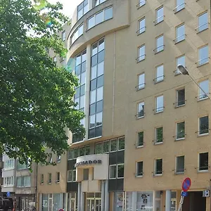 ambassador.hotelsantwerp.net/